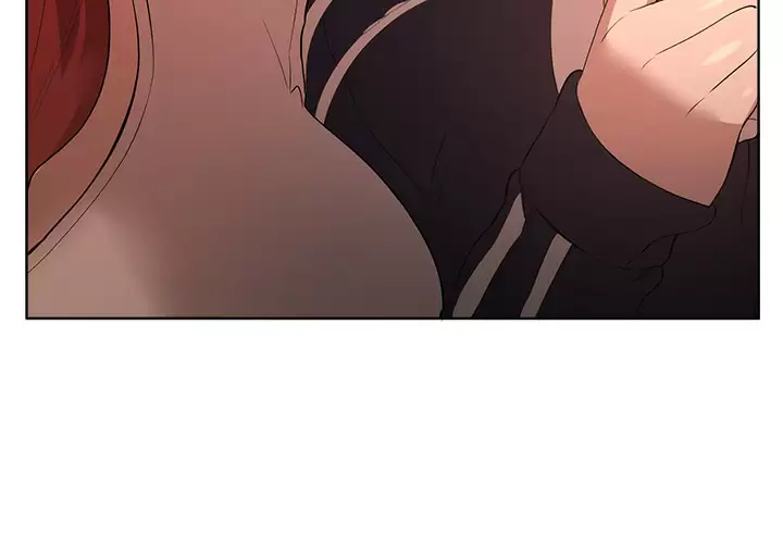 [韩国漫画] 姐姐们的调教 调教,熟女人妻,巨乳大奶#[45P]-35