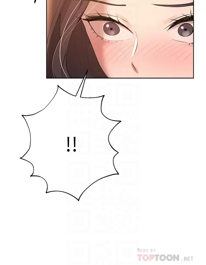 [韩国漫画] 姐姐们的调教 调教,熟女人妻,巨乳大奶#[45P]-4