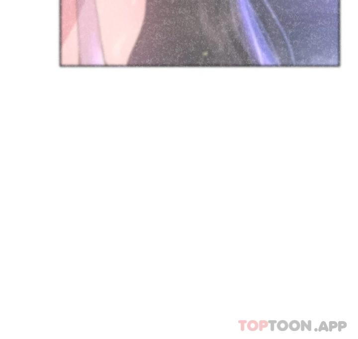 [韩国漫画] 姐姐们的调教 调教,熟女人妻,巨乳大奶#[44P]-23