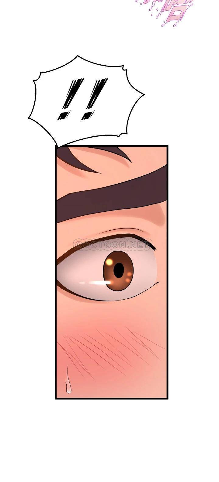[韩国漫画] 舞蹈系学姐们 剧情,巨乳大奶,女学生#[49P]-44
