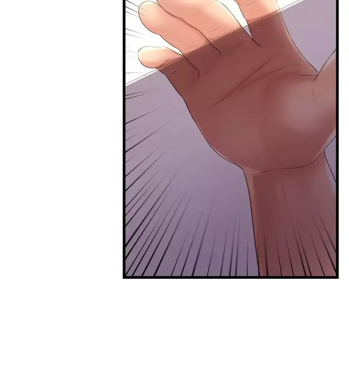 [韩国漫画] 舞蹈系学姐们 剧情,巨乳大奶,女学生#[38P]-15