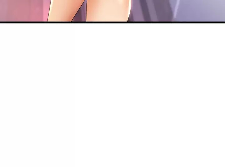 [韩国漫画] 舞蹈系学姐们 剧情,巨乳大奶,女学生#[38P]-36