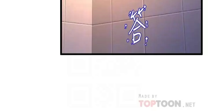 [韩国漫画] 舞蹈系学姐们 剧情,巨乳大奶,女学生#[39P]-18