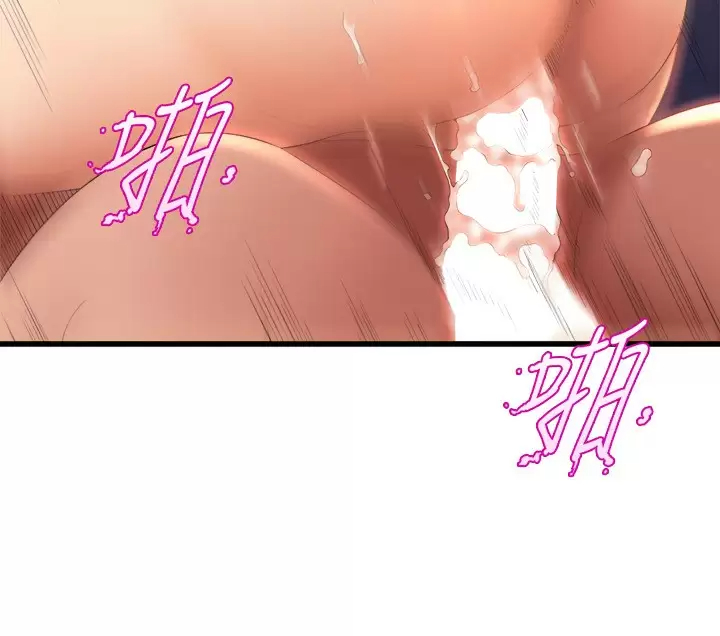 [韩国漫画] 舞蹈系学姐们 剧情,巨乳大奶,女学生#[39P]-32
