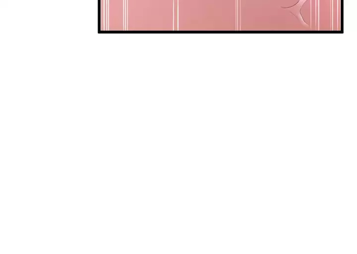 [韩国漫画] 舞蹈系学姐们 剧情,巨乳大奶,女学生#[39P]-37