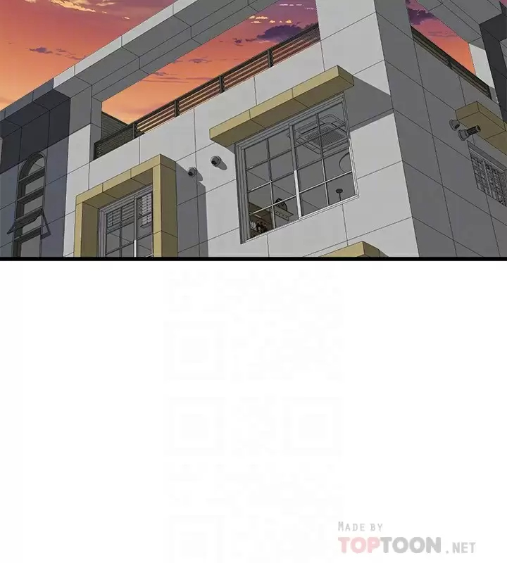 [韩国漫画] 舞蹈系学姐们 剧情,巨乳大奶,女学生#[39P]-4