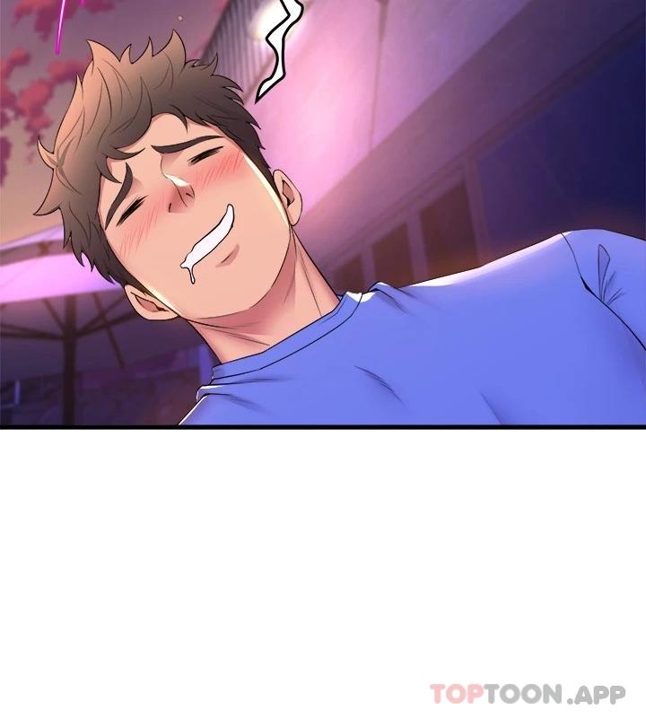 [韩国漫画] 舞蹈系学姐们 剧情,巨乳大奶,女学生#[47P]-46