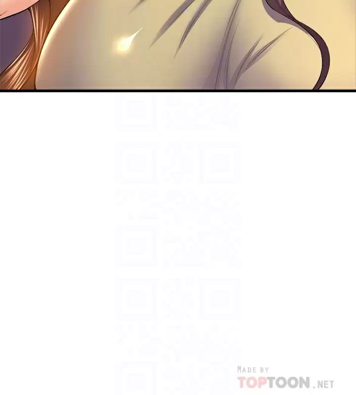 [韩国漫画] 舞蹈系学姐们 剧情,巨乳大奶,女学生#[41P]-16