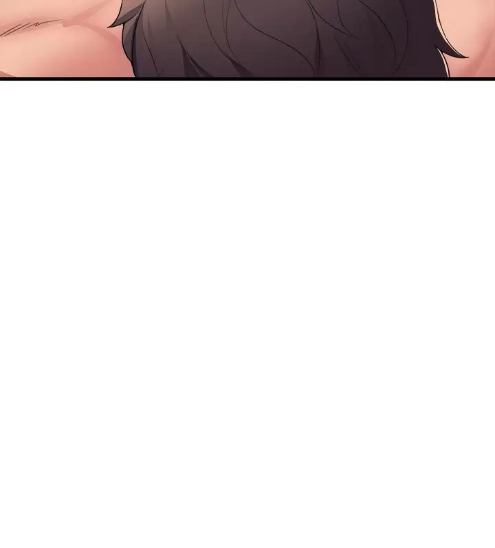 [韩国漫画] 舞蹈系学姐们 剧情,巨乳大奶,女学生#[41P]-2