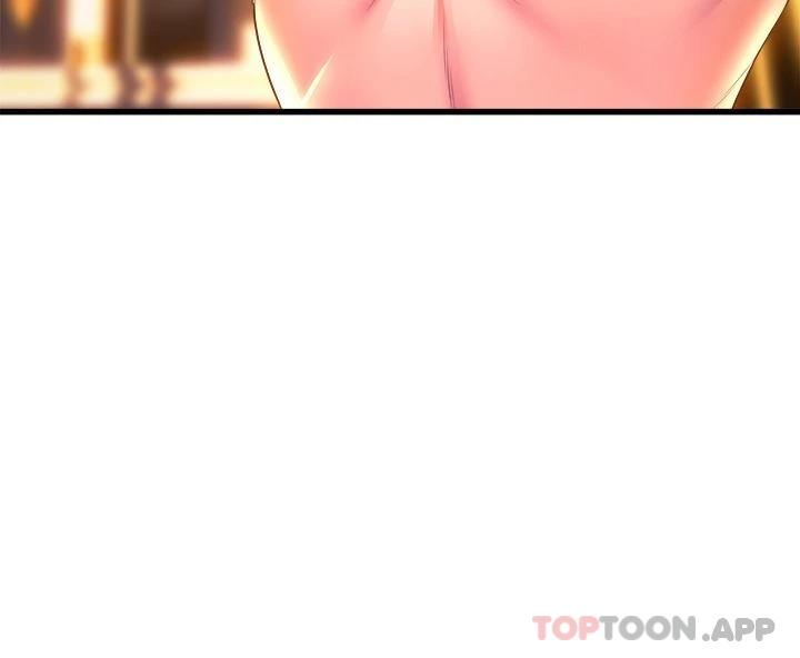 [韩国漫画] 舞蹈系学姐们 剧情,巨乳大奶,女学生#[34P]-28