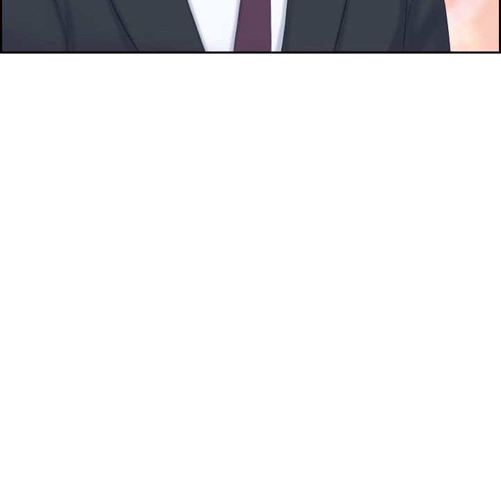 [韩国漫画] 熟女的味道 剧情,熟女人妻#[108P]-107