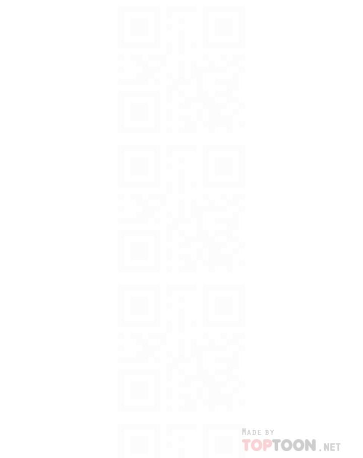 [韩国漫画] 校园LIVE秀 校园,巨乳大奶, 女学生#[26P]-4
