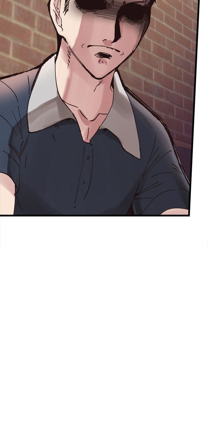 [韩国漫画] 校园LIVE秀 校园,巨乳大奶, 女学生#[31P]-3