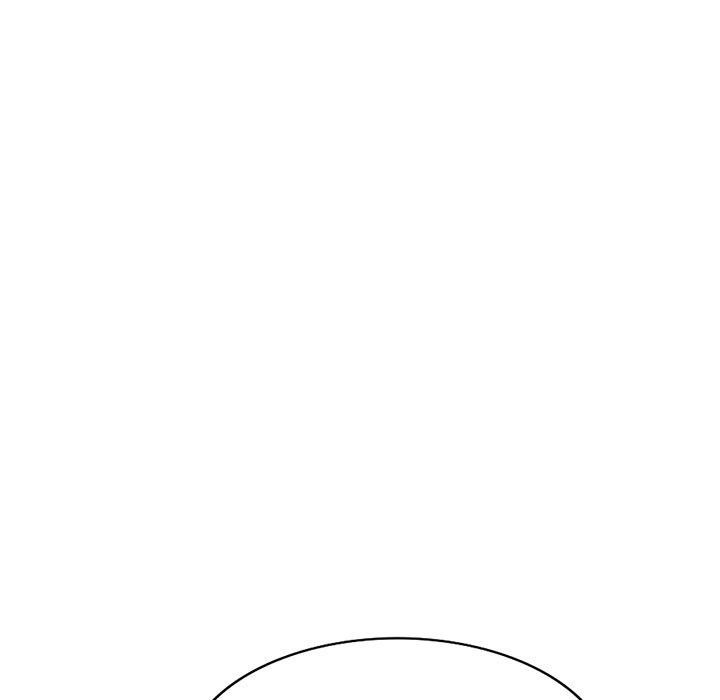 [韩国漫画] 我的老婆是老师 剧情,女教师,巨乳大奶#[162P]-105