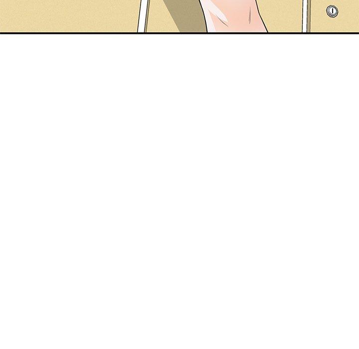 [韩国漫画] 我的老婆是老师 剧情,女教师,巨乳大奶#[162P]-112