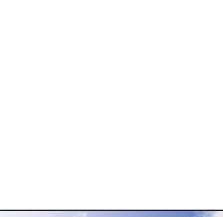 [韩国漫画] 我的老婆是老师 剧情,女教师,巨乳大奶#[162P]-151
