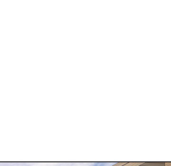 [韩国漫画] 我的老婆是老师 剧情,女教师,巨乳大奶#[162P]-157