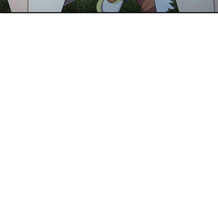 [韩国漫画] 我的老婆是老师 剧情,女教师,巨乳大奶#[162P]-75