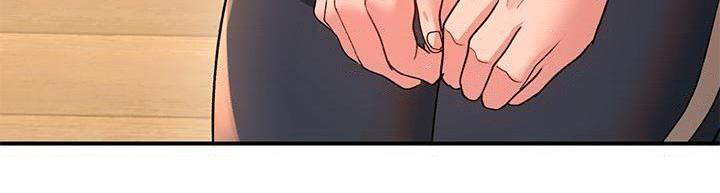 [韩国漫画] 请滑入解锁 剧情,熟女人妻,巨乳大奶#[60P]-20