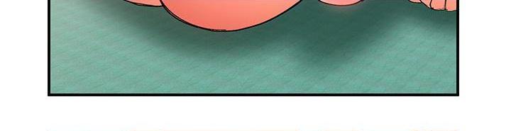 [韩国漫画] 请滑入解锁 剧情,熟女人妻,巨乳大奶#[60P]-55