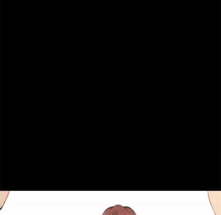 [韩国漫画] 新人OL的私密账号 剧情,巨乳大奶,女学生#[118P]-100