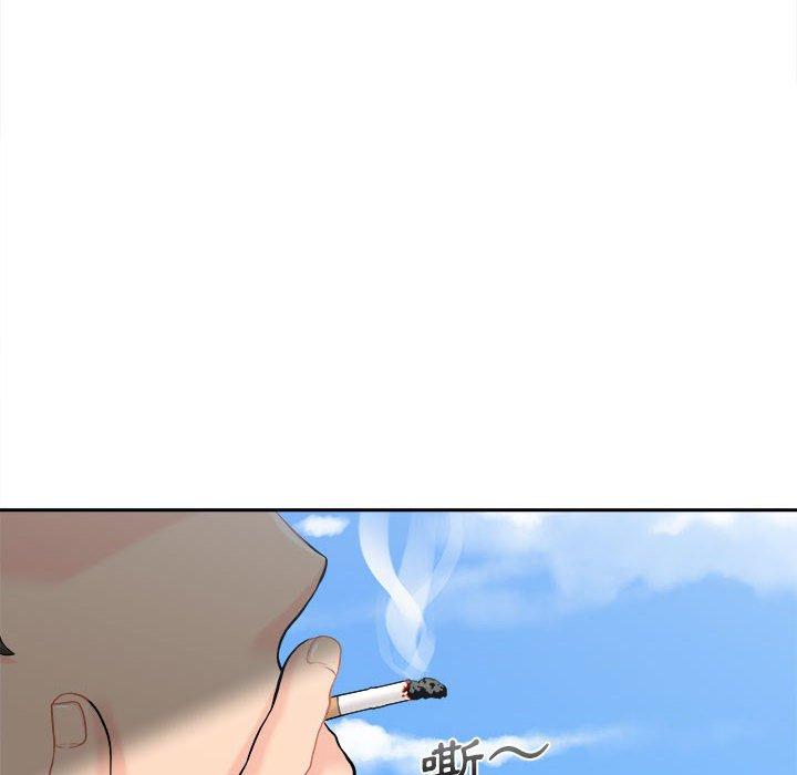 [韩国漫画] 新人OL的私密账号 剧情,巨乳大奶,女学生#[118P]-32