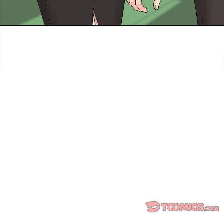 [韩国漫画] 新人OL的私密账号 剧情,巨乳大奶,女学生#[118P]-43