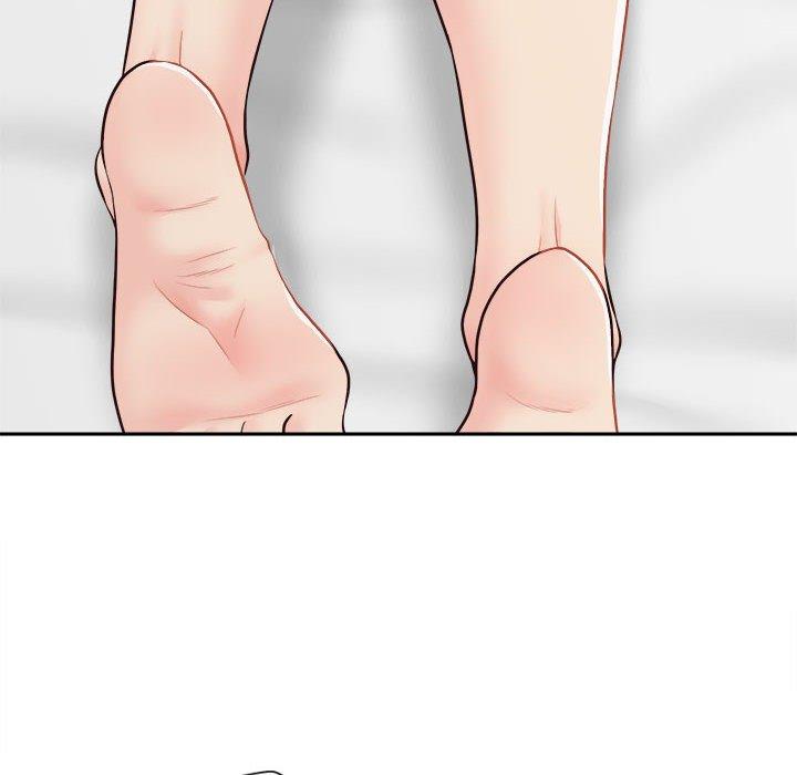 [韩国漫画] 新人OL的私密账号 剧情,巨乳大奶,女学生#[122P]-54