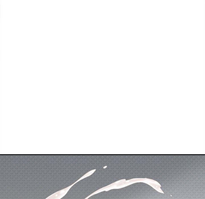 [韩国漫画] 新人OL的私密账号 剧情,巨乳大奶,女学生#[122P]-75