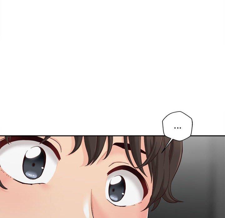 [韩国漫画] 新人OL的私密账号 剧情,巨乳大奶,女学生#[117P]-28