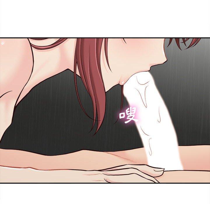 [韩国漫画] 新人OL的私密账号 剧情,巨乳大奶,女学生#[117P]-43