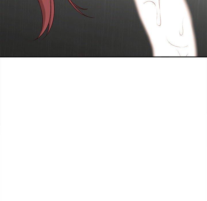 [韩国漫画] 新人OL的私密账号 剧情,巨乳大奶,女学生#[117P]-45