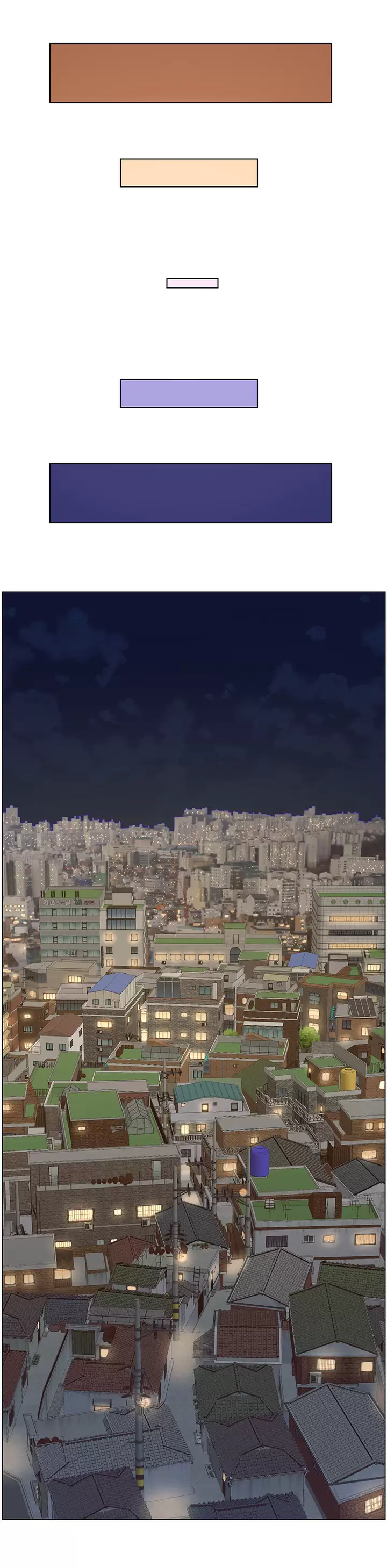 [韩国漫画] 帝王App 奇幻,巨乳大奶#[37P]-22