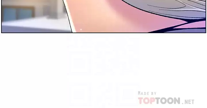 [韩国漫画] 帝王App 奇幻,巨乳大奶#[37P]-4