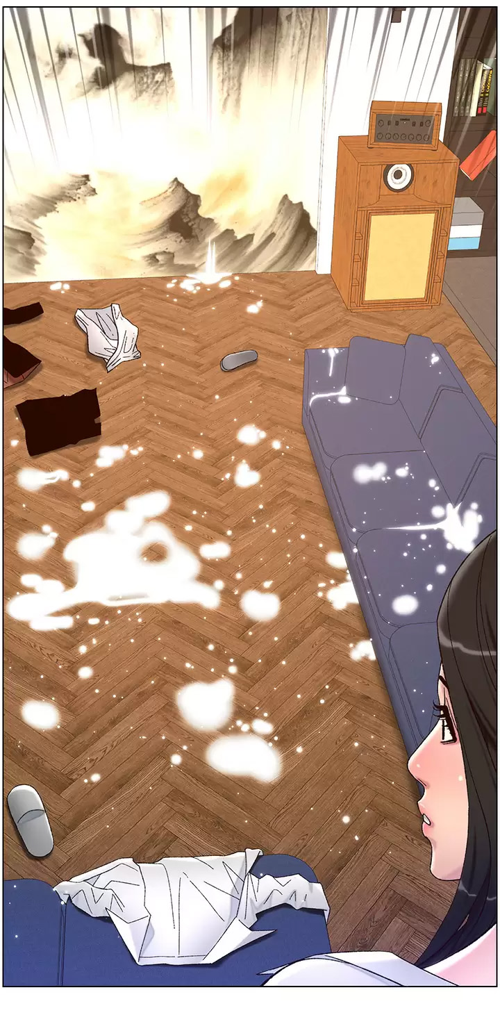 [韩国漫画] 帝王App 奇幻,巨乳大奶#[29P]-3