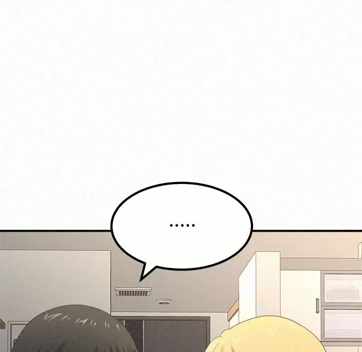 [韩国漫画] 姐姐都哈我 剧情,熟女人妻,巨乳大奶#[181P]-107