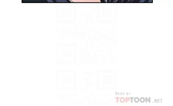 [韩国漫画] 职场陷阱 剧情,巨乳大奶,OL#[51P]-9