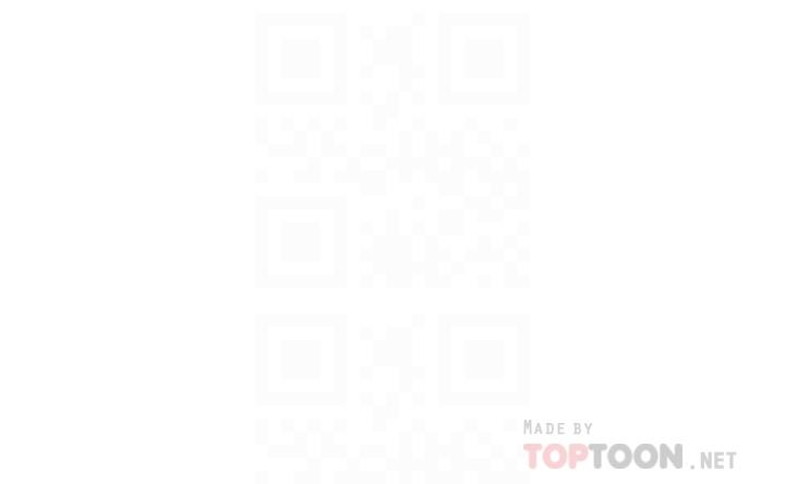[韩国漫画] 职场陷阱 剧情,巨乳大奶,OL#[54P]-4