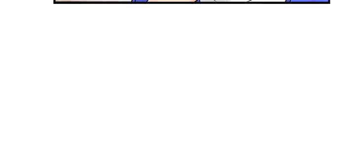[韩国漫画] 行动扫码鸡 剧情,熟女人妻,女仆#[54P]-42