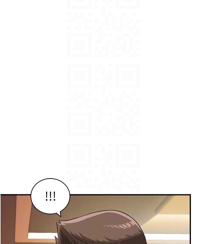 [韩国漫画] 行动扫码鸡 剧情,熟女人妻,女仆#[115P]-17