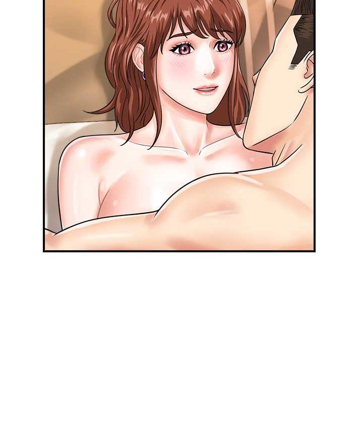 [韩国漫画] 行动扫码鸡 剧情,熟女人妻,女仆#[115P]-27