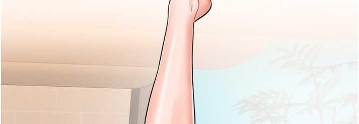 [韩国漫画] 行动扫码鸡 剧情,熟女人妻,女仆#[115P]-36