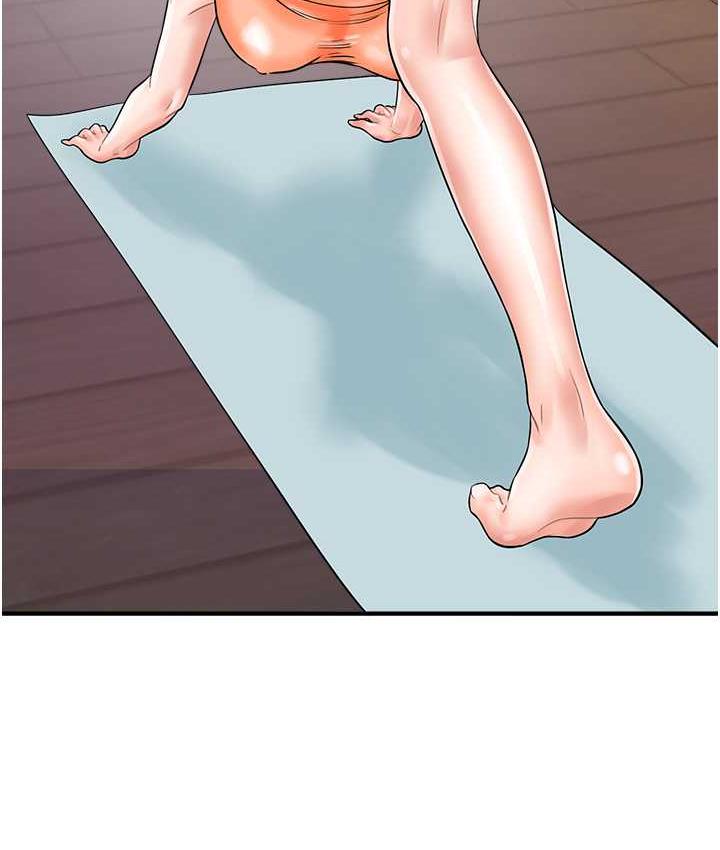 [韩国漫画] 行动扫码鸡 剧情,熟女人妻,女仆#[115P]-38