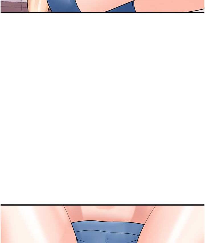 [韩国漫画] 行动扫码鸡 剧情,熟女人妻,女仆#[115P]-53