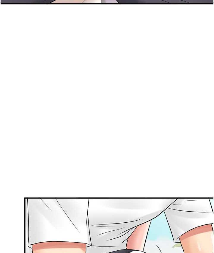 [韩国漫画] 行动扫码鸡 剧情,熟女人妻,女仆#[115P]-62