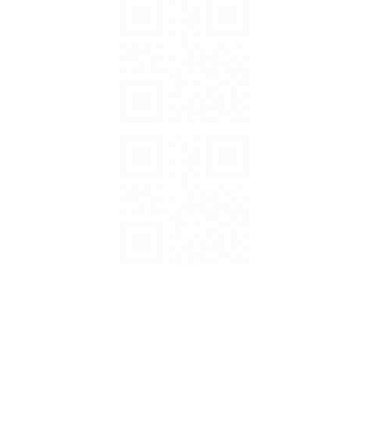[韩国漫画] 行动扫码鸡 剧情,熟女人妻,女仆#[115P]-76