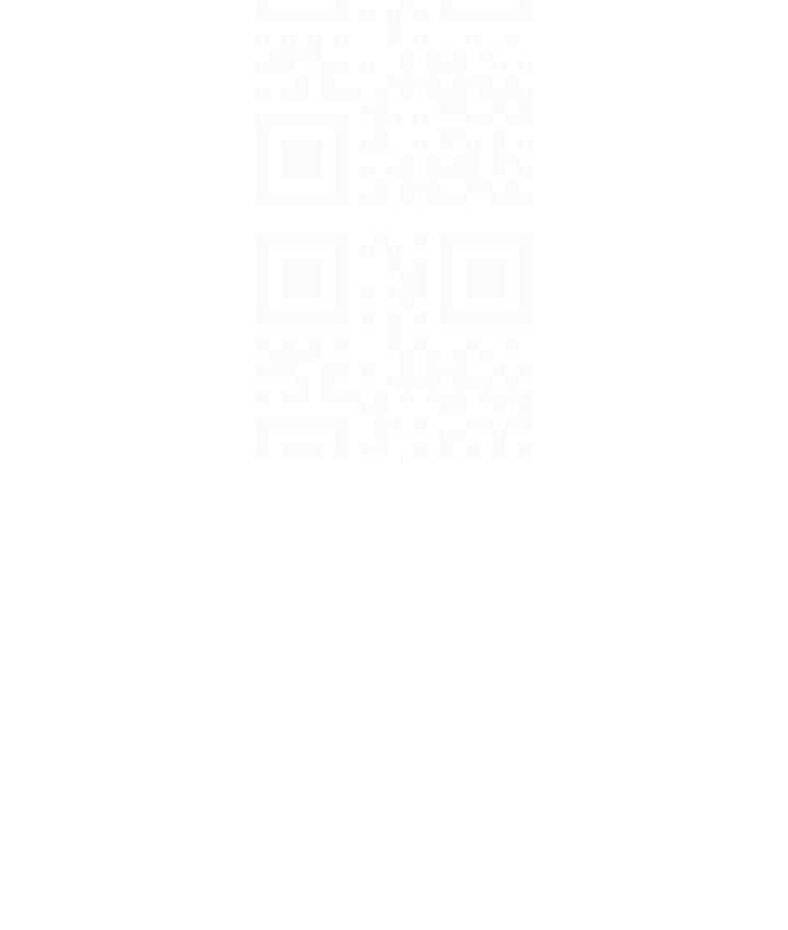 [韩国漫画] 行动扫码鸡 剧情,熟女人妻,女仆#[115P]-89
