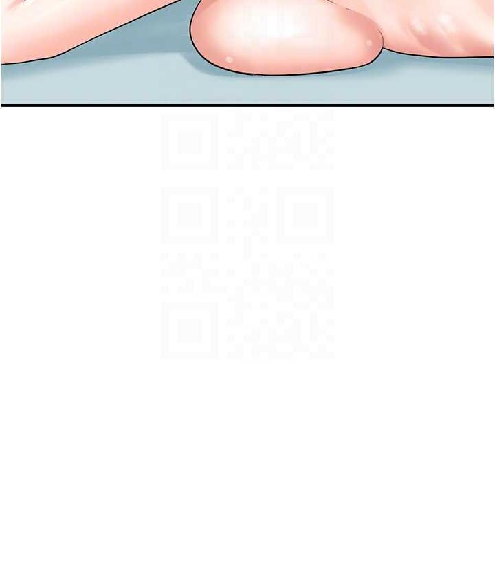 [韩国漫画] 行动扫码鸡 剧情,熟女人妻,女仆#[115P]-95