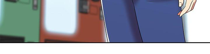 [韩国漫画] 老婆的闺蜜 剧情,熟女人妻#[42P]-22