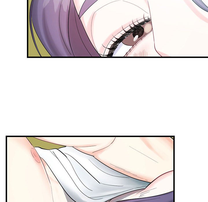 [韩国漫画] 这难道是命中注定 剧情,职场#[161P]-156
